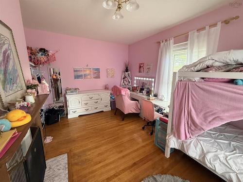 242 Fraser Street, New Glasgow, NS 