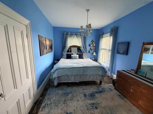 242 Fraser Street, New Glasgow, NS 