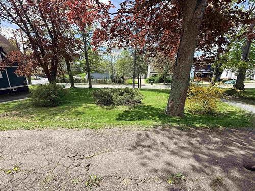 242 Fraser Street, New Glasgow, NS 
