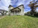 242 Fraser Street, New Glasgow, NS 