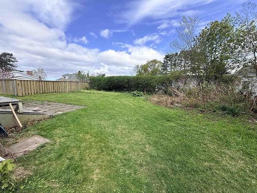 242 Fraser Street, New Glasgow, NS 