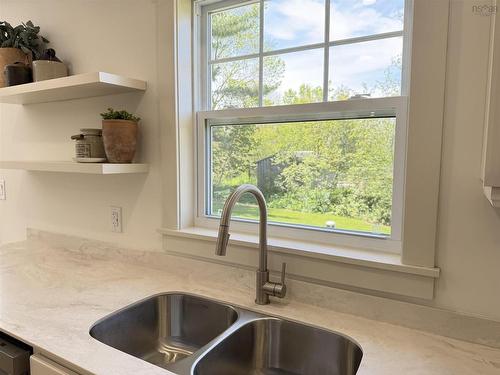 47 Carter Road, Brookfield, NS 