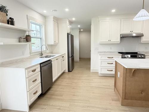 47 Carter Road, Brookfield, NS 