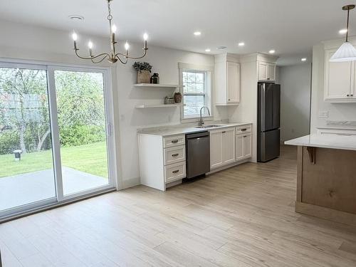 47 Carter Road, Brookfield, NS 