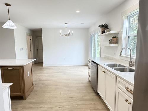 47 Carter Road, Brookfield, NS 