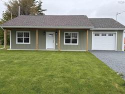 47 Carter Road  Brookfield, NS B0N 1C0