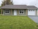 47 Carter Road, Brookfield, NS 