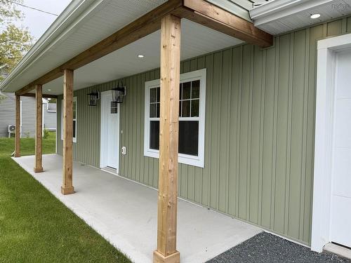 47 Carter Road, Brookfield, NS 