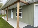47 Carter Road, Brookfield, NS 