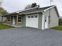 47 Carter Road, Brookfield, NS 