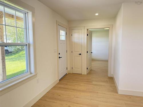 47 Carter Road, Brookfield, NS 