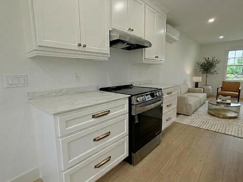 47 Carter Road, Brookfield, NS 