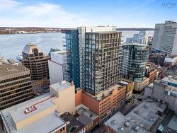 1202 1650 Granville Street  Halifax, NS B3J 0E1
