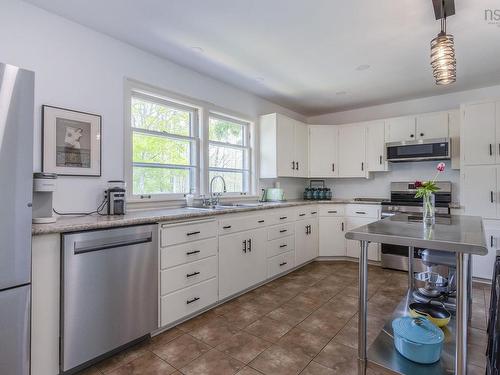 76 South Street, Carleton Corner, NS 