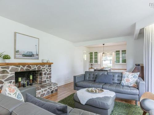 76 South Street, Carleton Corner, NS 