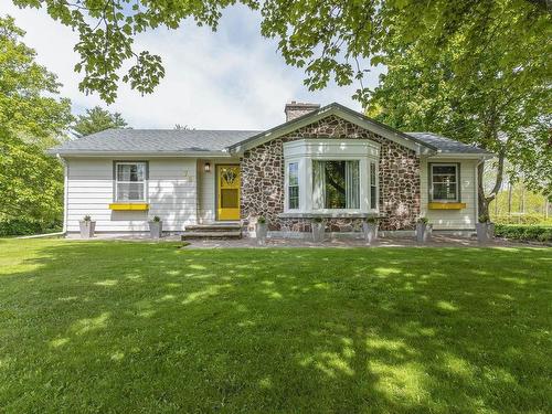 76 South Street, Carleton Corner, NS 