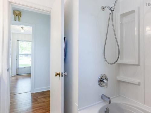 76 South Street, Carleton Corner, NS 