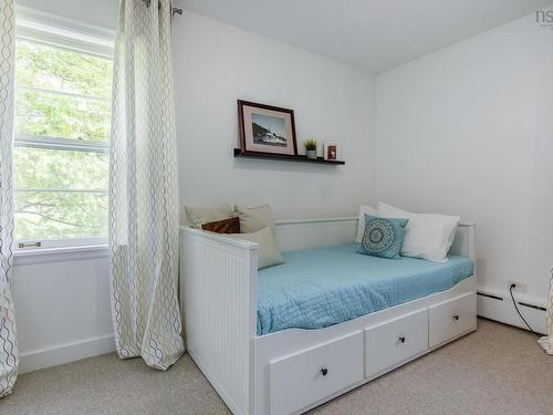76 South Street, Carleton Corner, NS 