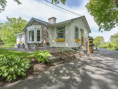 76 South Street, Carleton Corner, NS 