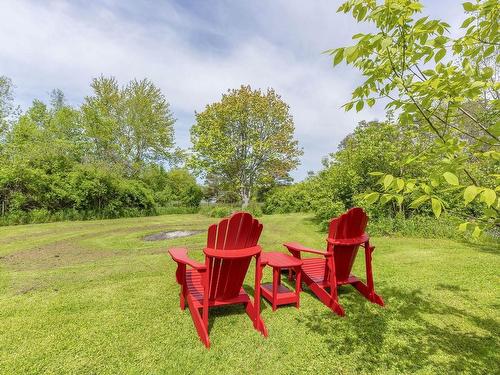76 South Street, Carleton Corner, NS 