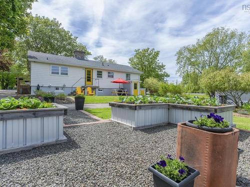 76 South Street, Carleton Corner, NS 