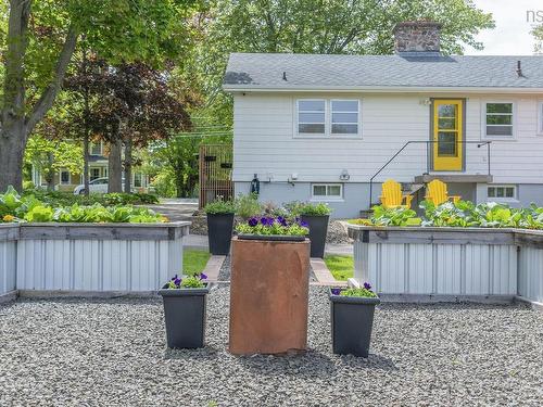 76 South Street, Carleton Corner, NS 