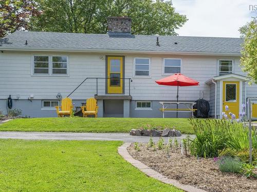76 South Street, Carleton Corner, NS 