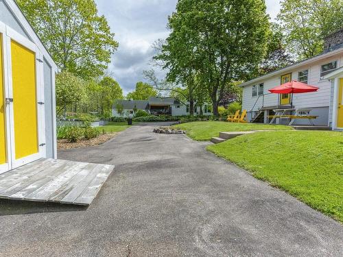76 South Street, Carleton Corner, NS 