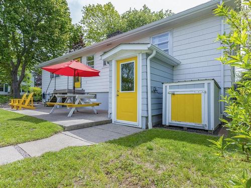 76 South Street, Carleton Corner, NS 