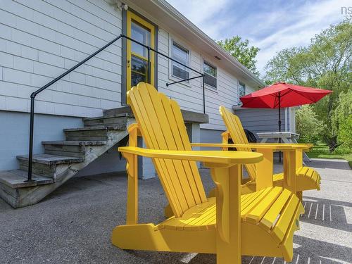 76 South Street, Carleton Corner, NS 