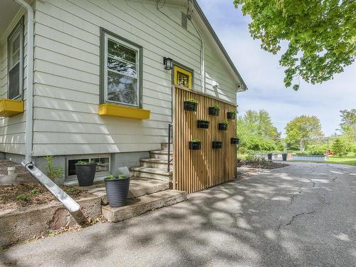76 South Street, Carleton Corner, NS 