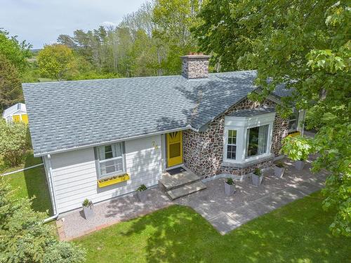 76 South Street, Carleton Corner, NS 