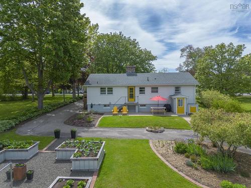 76 South Street, Carleton Corner, NS 