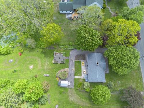 76 South Street, Carleton Corner, NS 