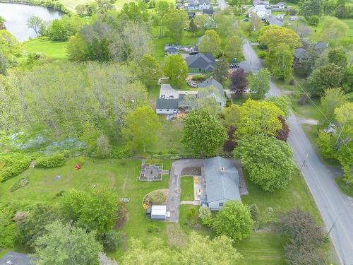 76 South Street, Carleton Corner, NS 