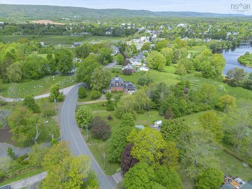76 South Street, Carleton Corner, NS 