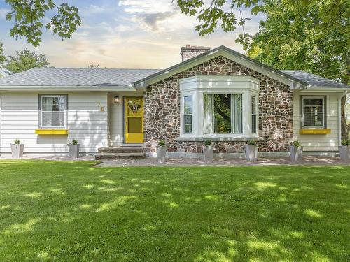 76 South Street, Carleton Corner, NS 