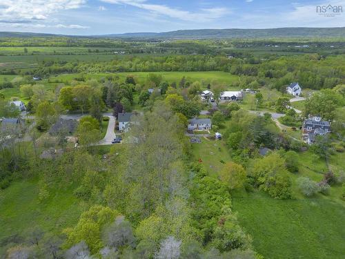 76 South Street, Carleton Corner, NS 