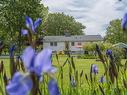 76 South Street, Carleton Corner, NS 