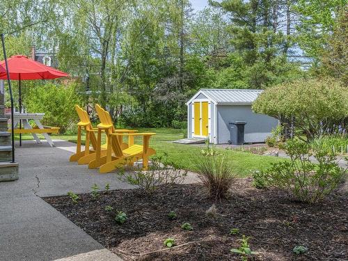 76 South Street, Carleton Corner, NS 