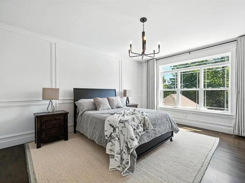 261 Aberdeen Drive, Fall River, NS 