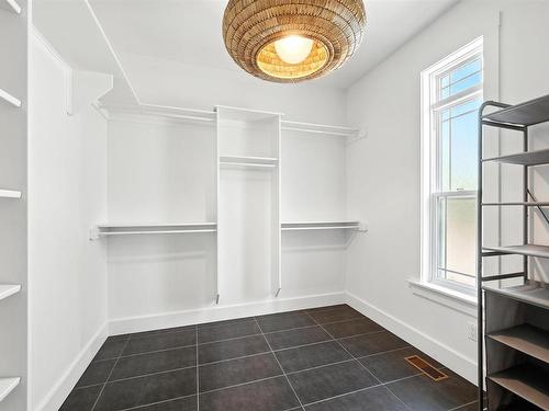 261 Aberdeen Drive, Fall River, NS 