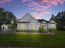 261 Aberdeen Drive, Fall River, NS 