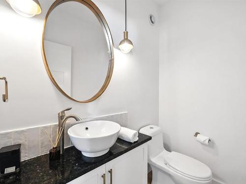 261 Aberdeen Drive, Fall River, NS 