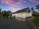 261 Aberdeen Drive, Fall River, NS 