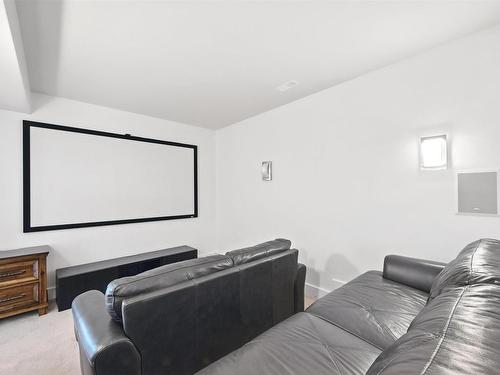 261 Aberdeen Drive, Fall River, NS 