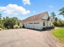 261 Aberdeen Drive, Fall River, NS 