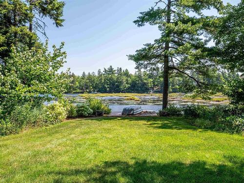 261 Aberdeen Drive, Fall River, NS 