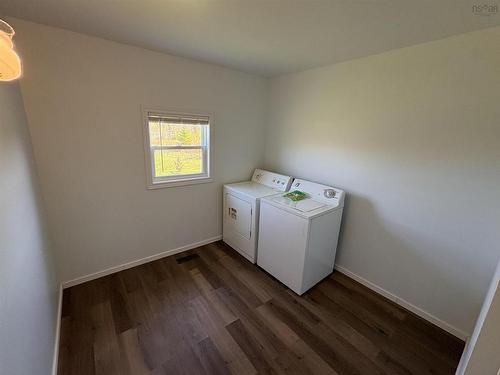 5482 Union Highway, River Ryan, NS 