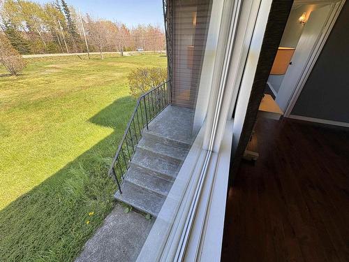 5482 Union Highway, River Ryan, NS 